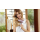 Philips HP8281/00 Moisture Protect - 1439562 - zdjęcie 7